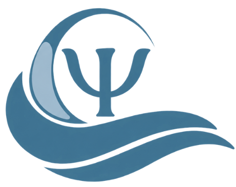 Símbolo VivAzul